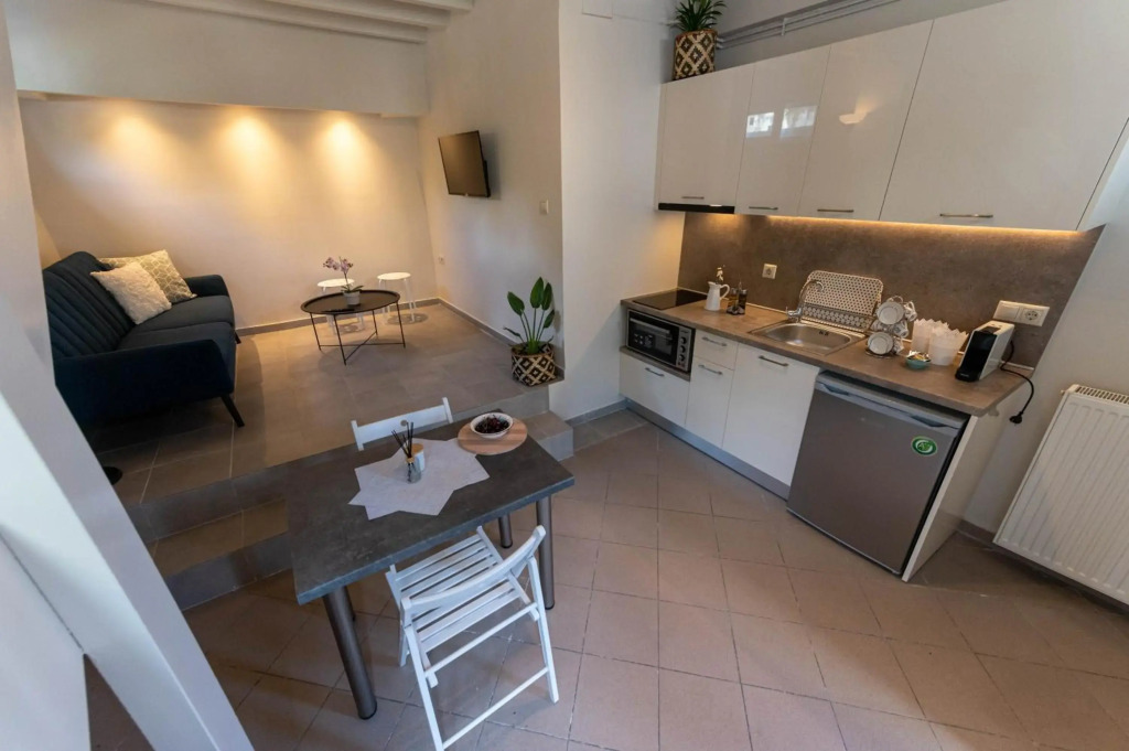 Scala_Apartment