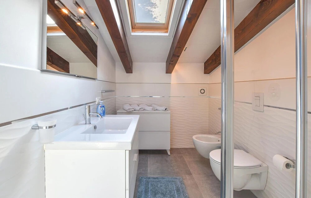 Cozy Home In Partinico