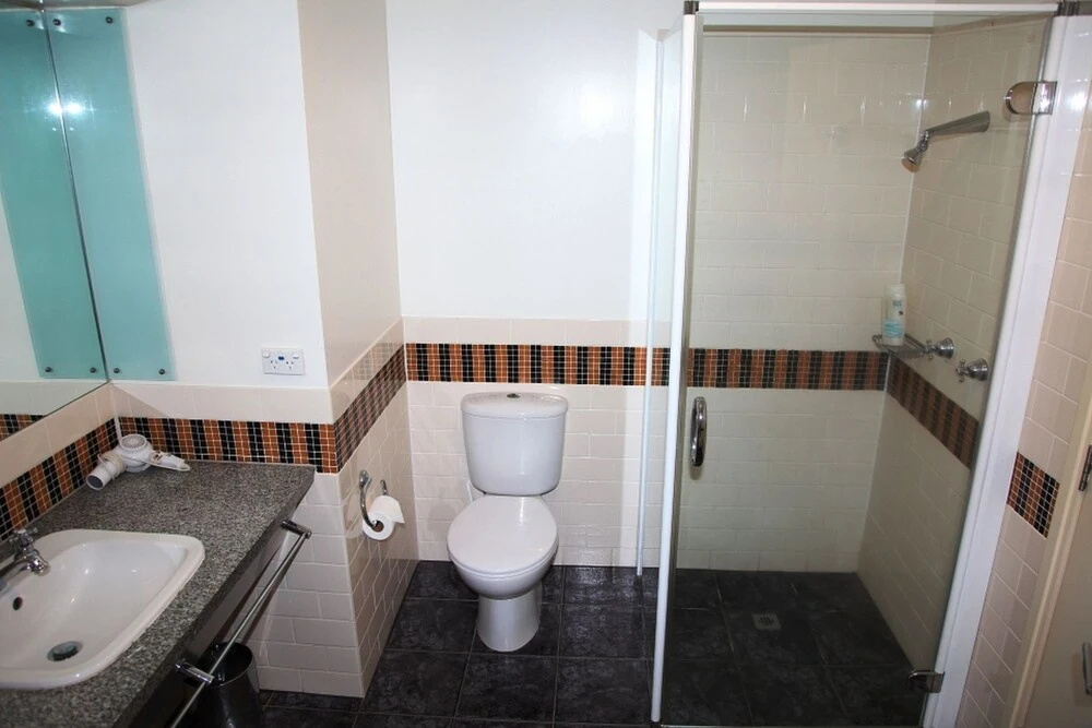 Pelicanstay At Auckland Cbd