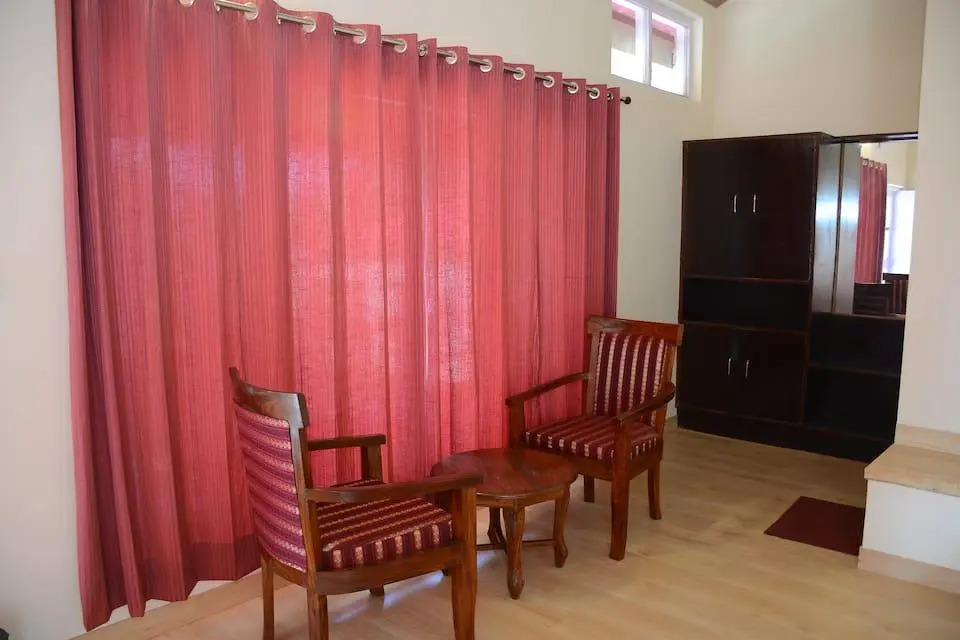 Majkhali Woods, Ranikhet by Harmony Hotels & Resorts