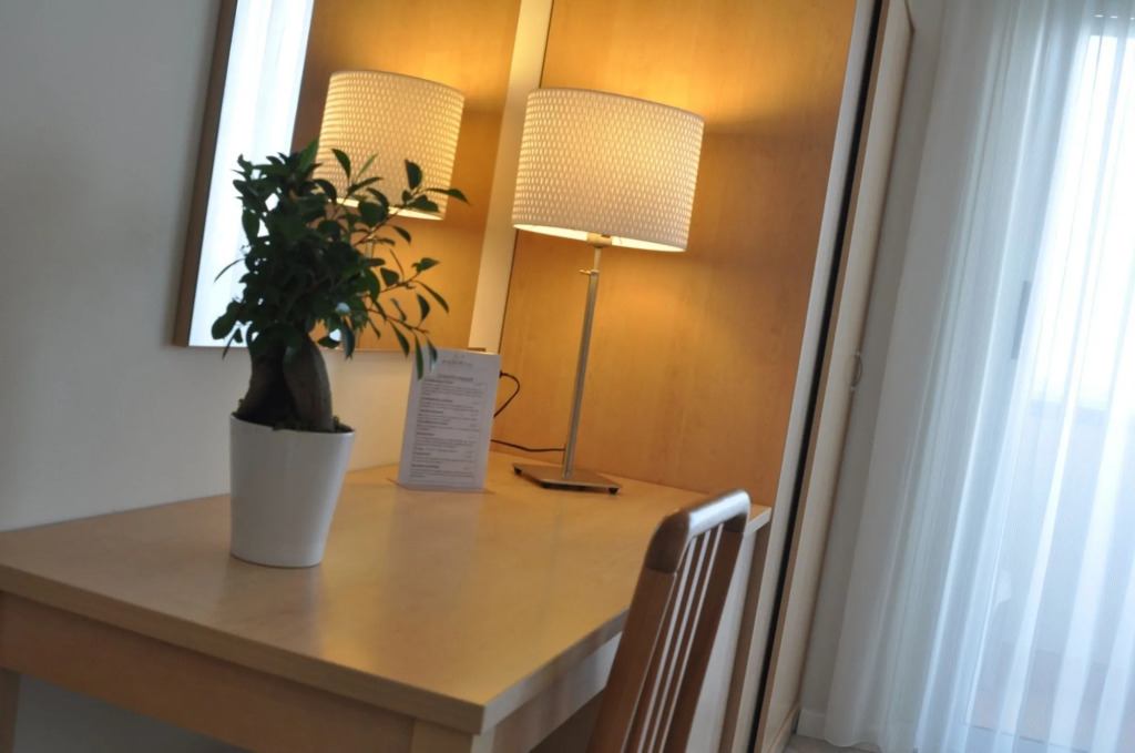 Hotel Adriatic&Beauty