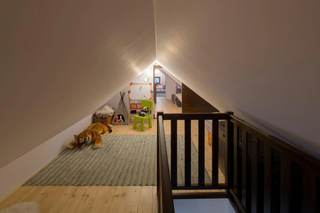 Trutnov Kkl065 in Trutnov