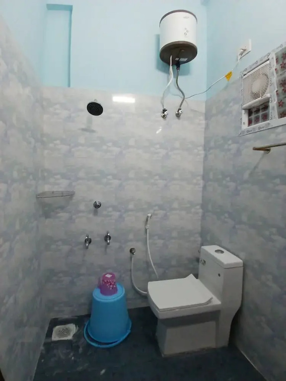 Veera Residency Gingee