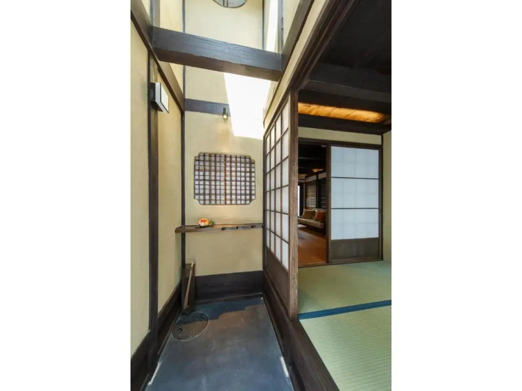 Kaikoji an - Vacation STAY 84289