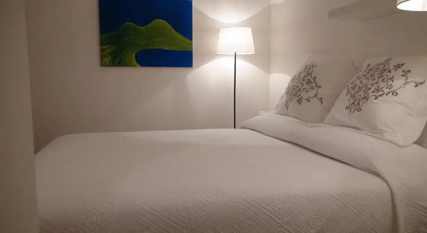 Riad Napoli