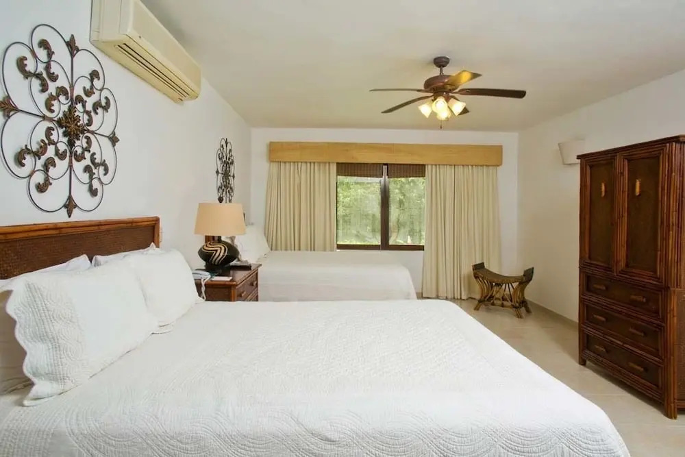 Casa de Campo Resort & Villas