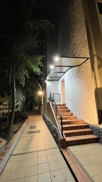 Hotel Gran Conquistador 33