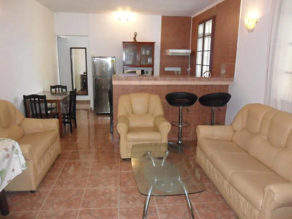 Sunway Residence