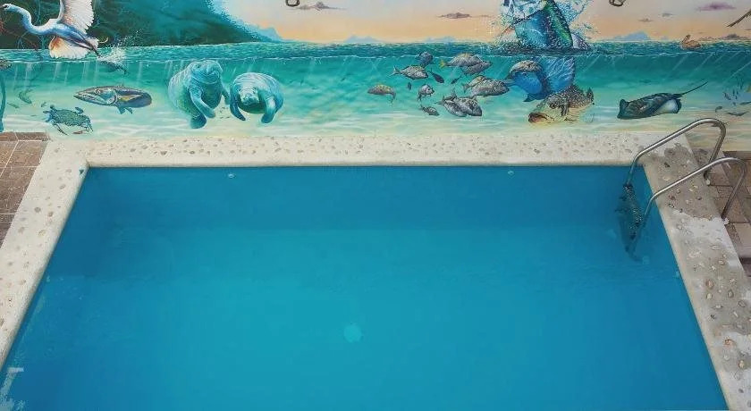 Hostelito Chetumal Hotel & Hostel