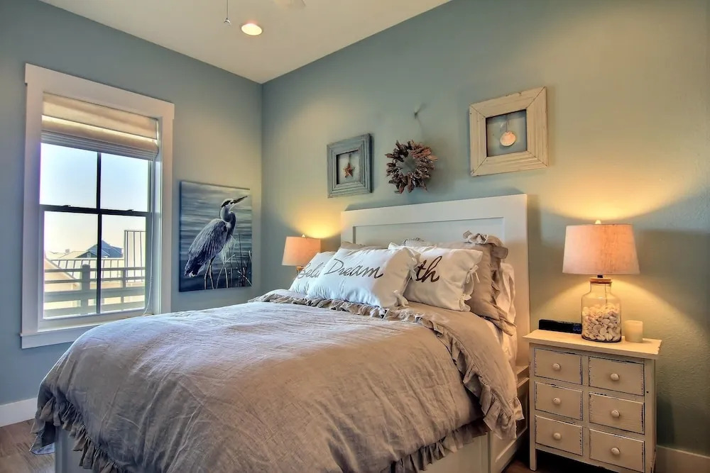 Stunning Cinnamon Shores Condo by TurnKey Vacation Rentals