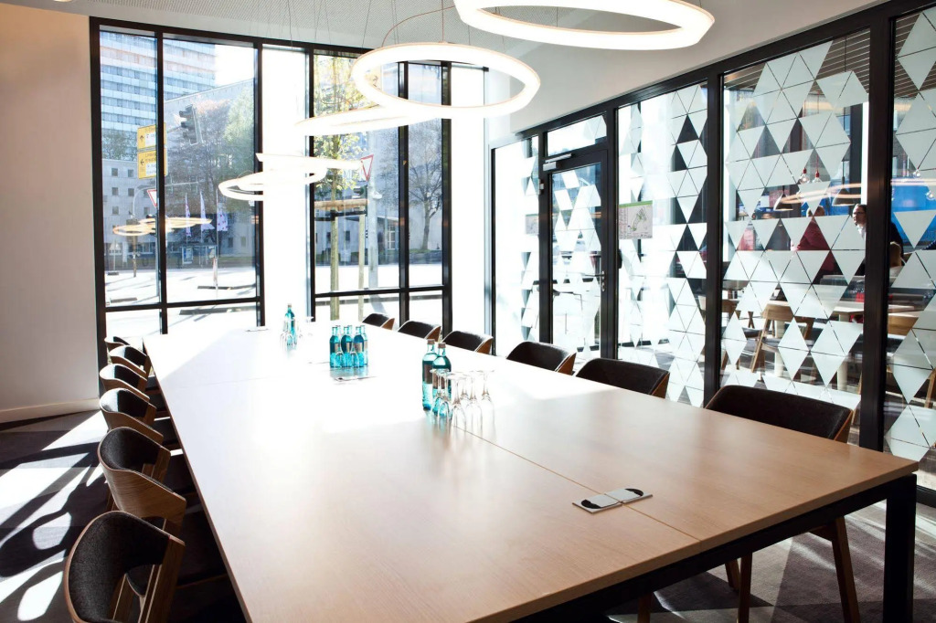 Holiday Inn Express - Siegen by IHG