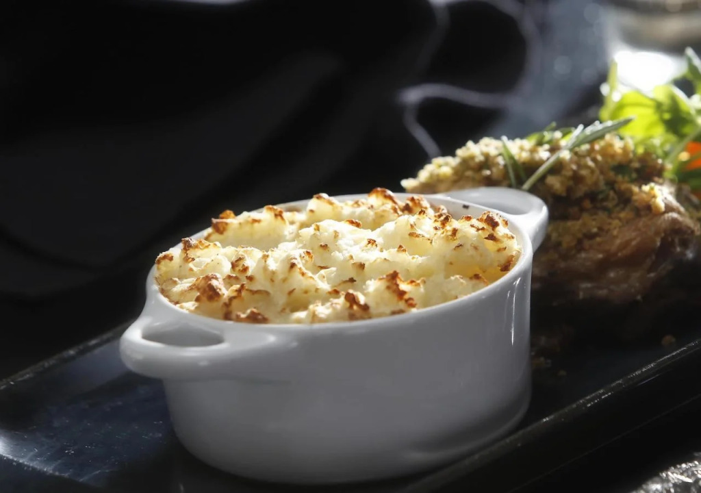 The Richmond Hotel Best Western Premier Collection