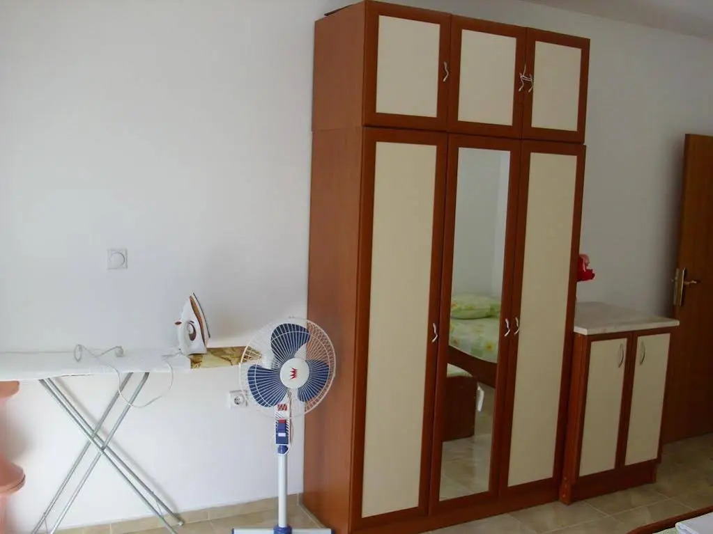 Bulgaria Apartment