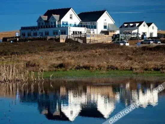 Bay View Inn