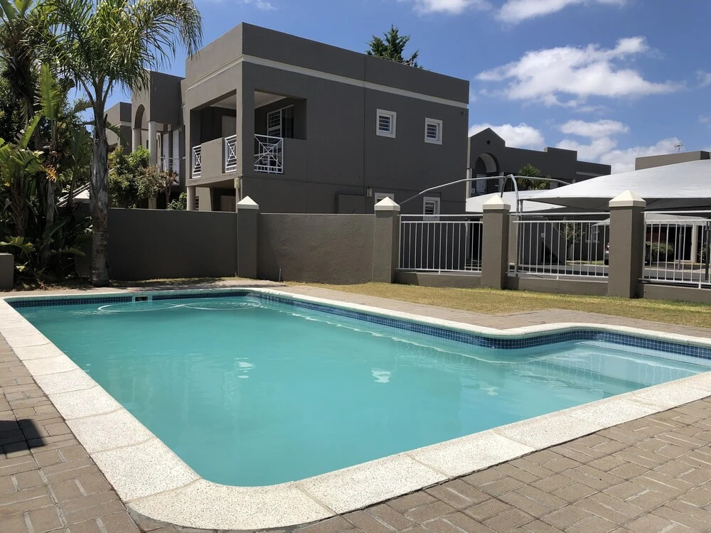 JR Accommodation