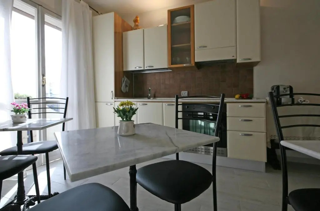ELA GUEST HOUSE