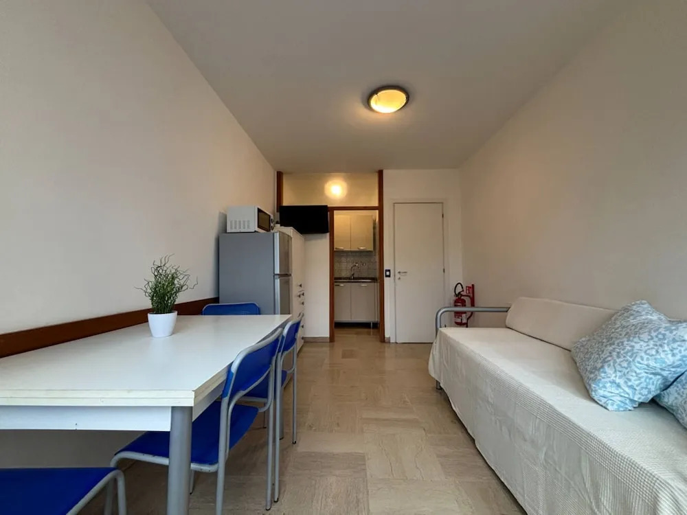 Modern Apartment in Bibione Pineda - Beahost