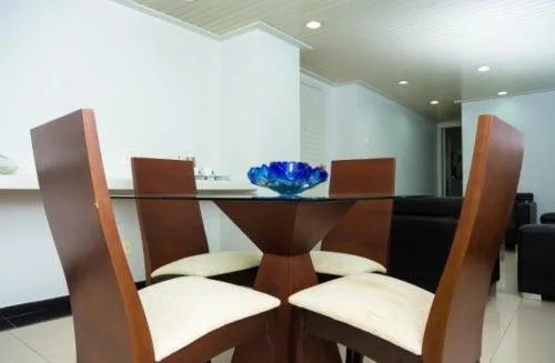 Hotel Monte Rey