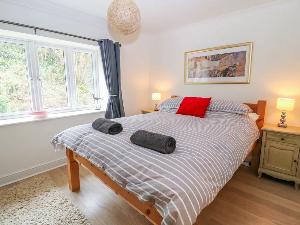 Serendipity Cottage, Seaton
