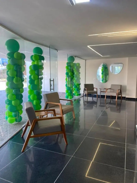 San Diego Suites Manhuaçu