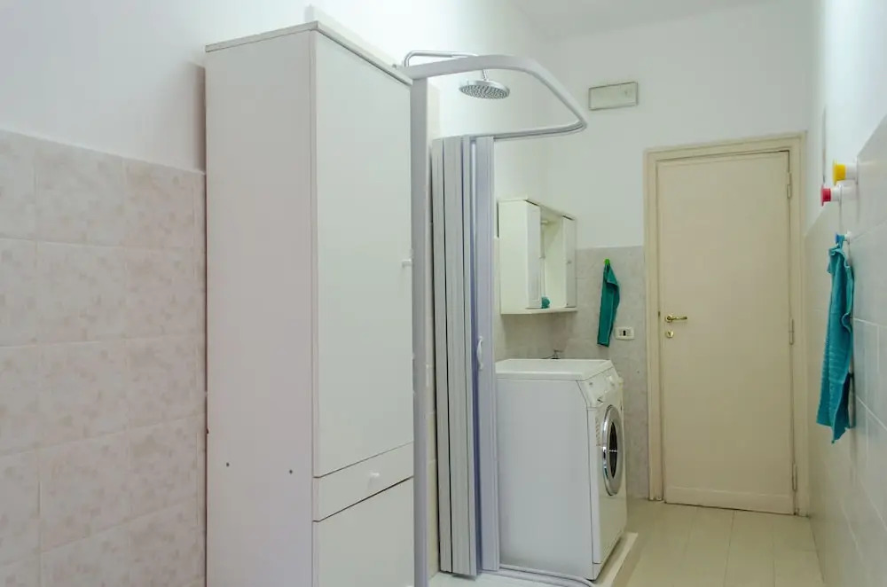 Kamchu Apartments Piazza Bologna