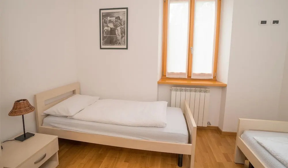 Casa Alessandra