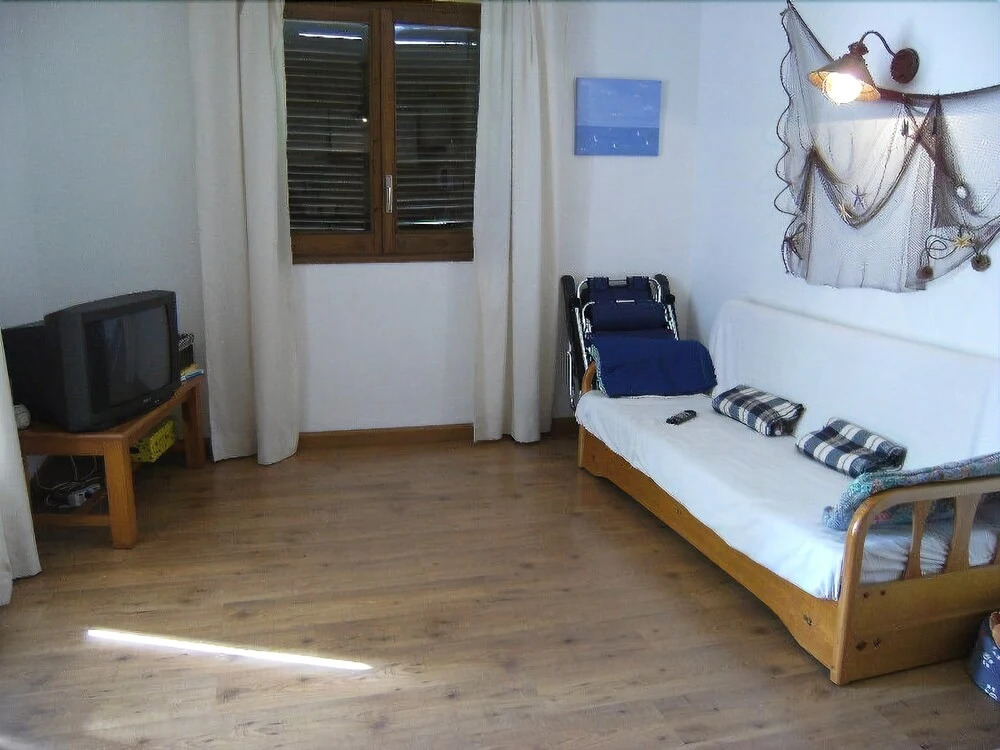 Cala Montgo 33