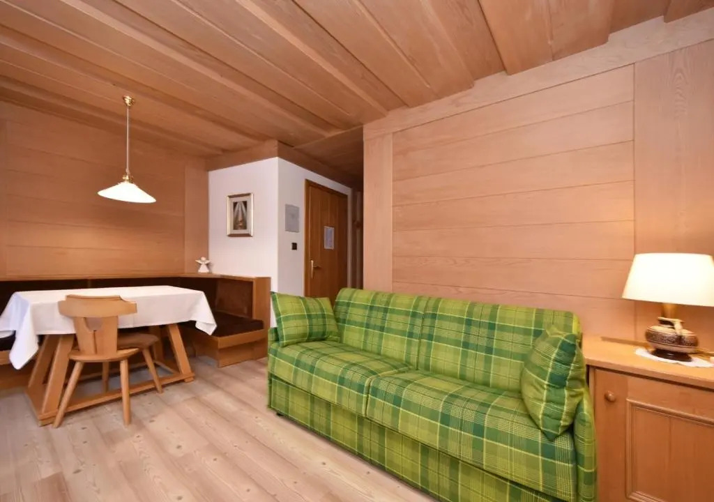 Post Hotel Moena