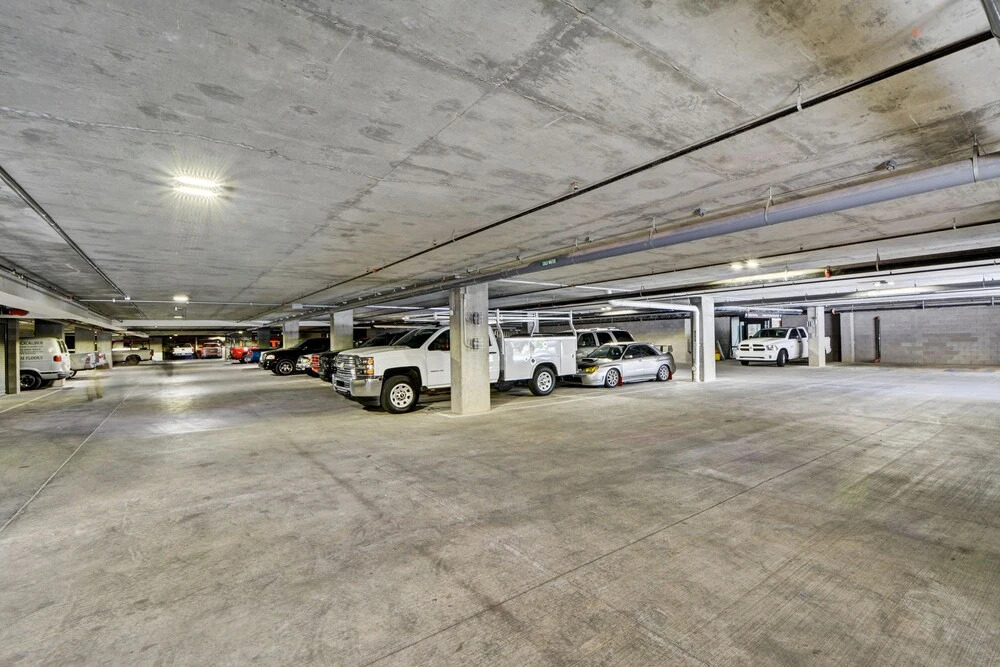 Superstar Condo in Downtown PHX