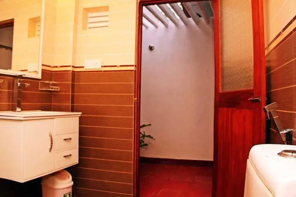 Villa Thotiya