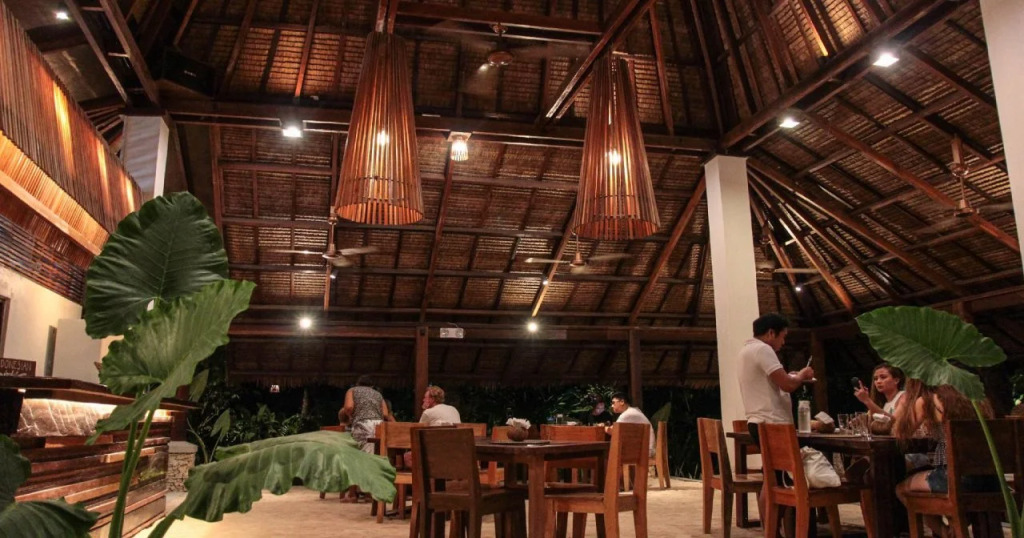 Siargao Island Villas