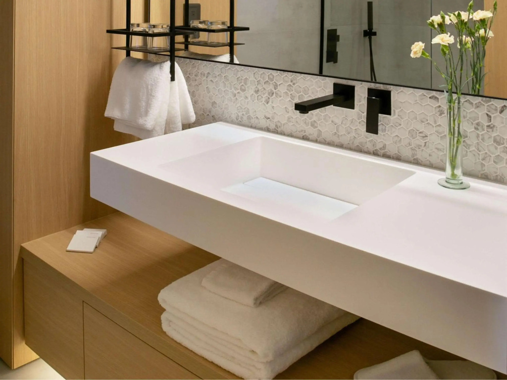 Mercure Larnaca Beach Resort