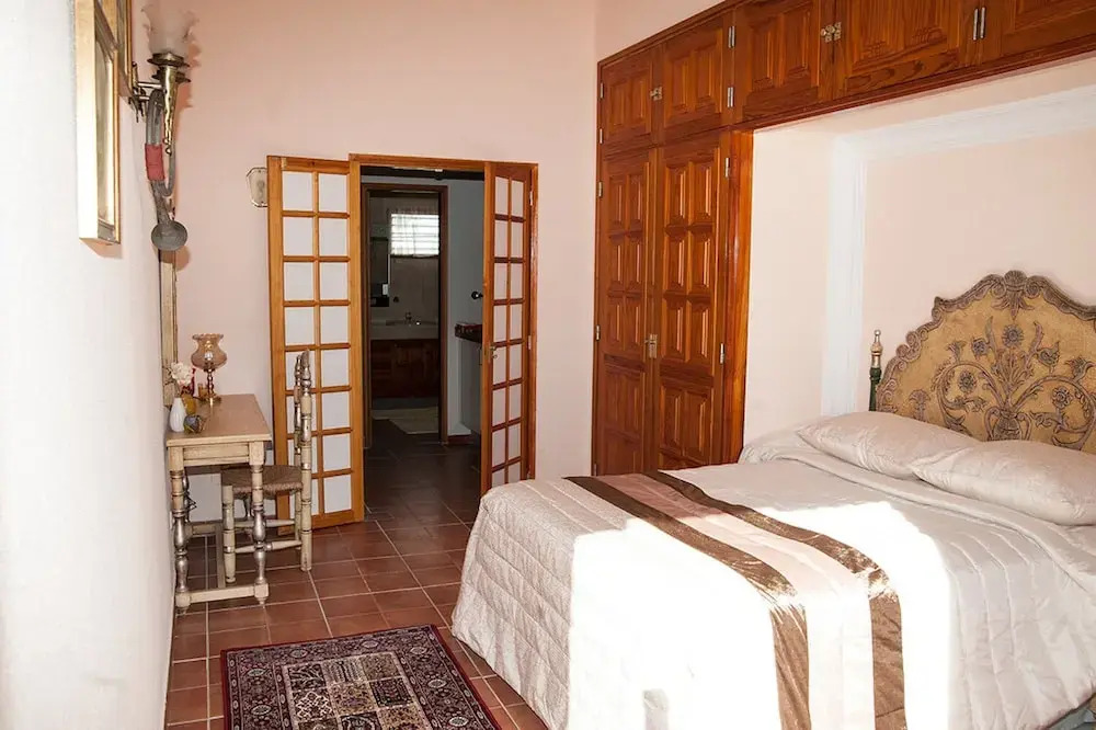 3 Br 2 Storey Bungalow Ocean View