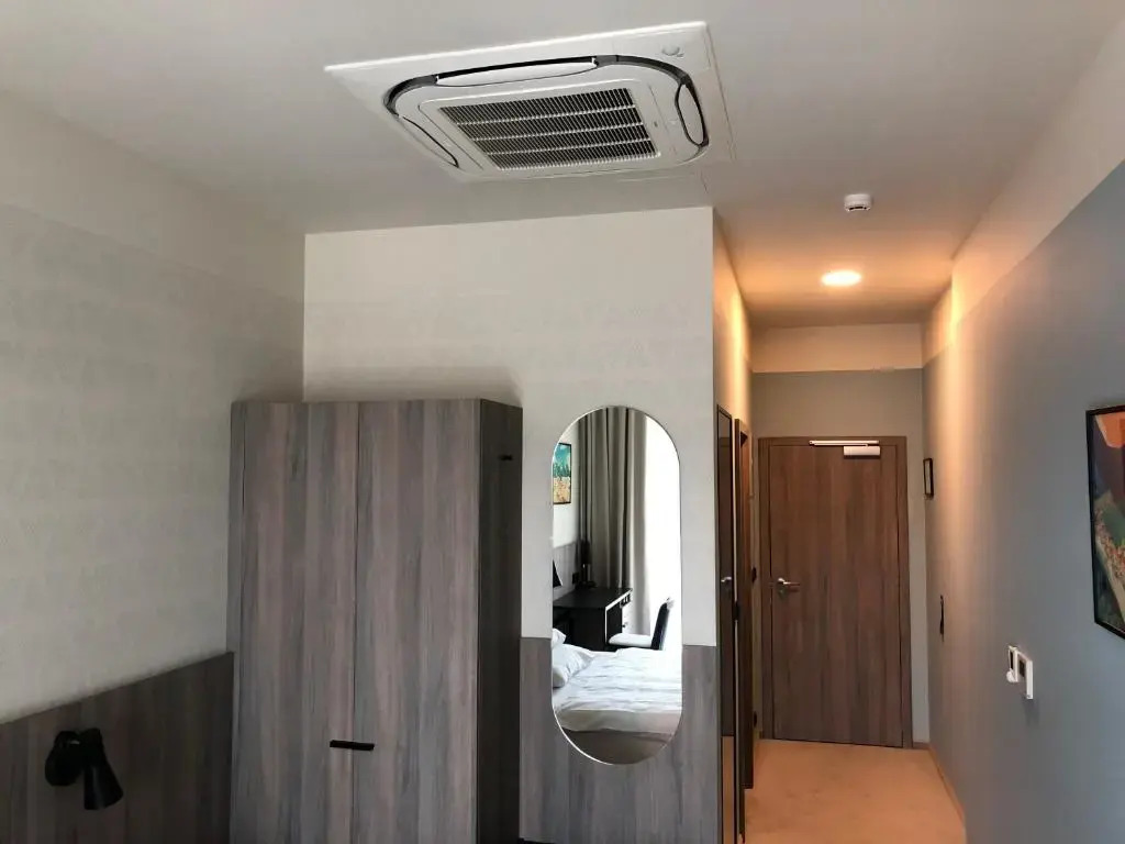 Hotel Rajka