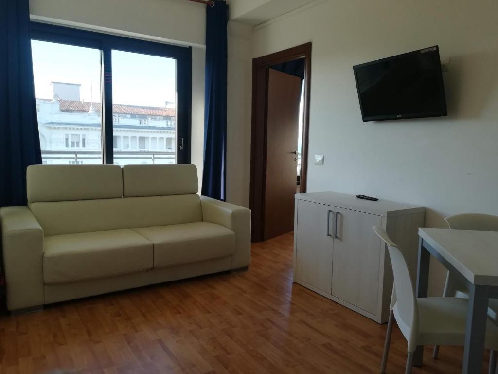 Residenza Grand Hotel Riccione