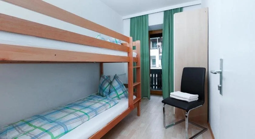 Haus Romanelli