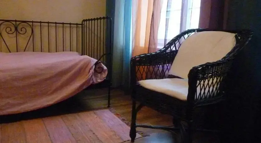 Apartament Piwna