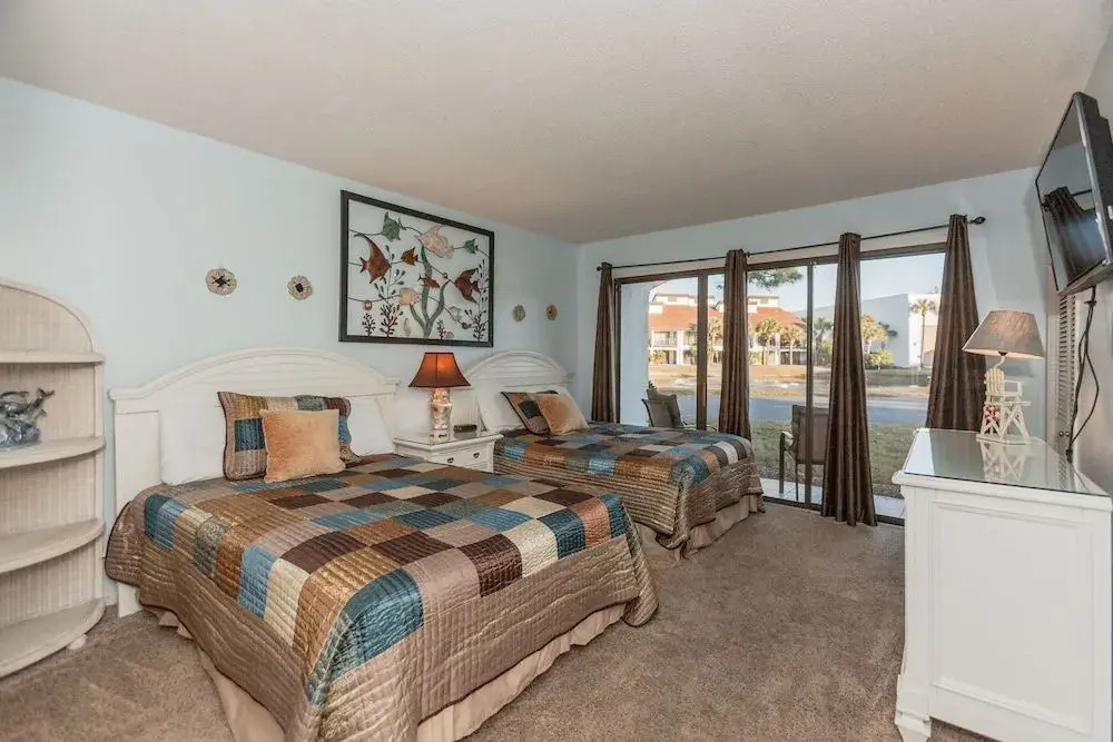 520 Richard Jackson Blvd Condo Gv706 2 Bedrooms 2 Bathrooms Condo