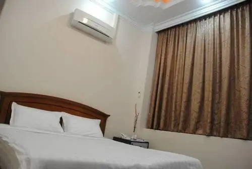 Royal Star Guest House