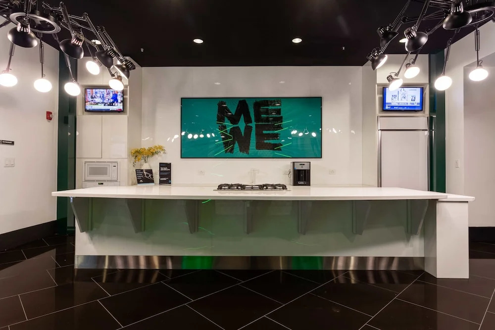 Extended Stay America Suites - Houston - Galleria