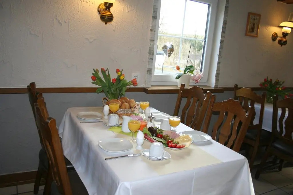 Hennetaler Hof