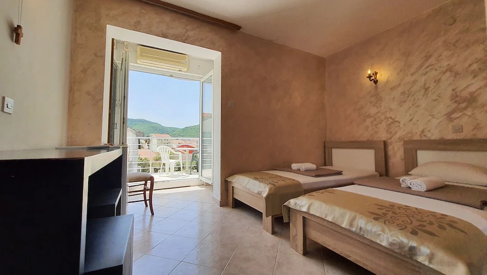 Villa Golf