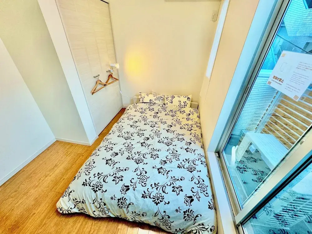 Hotel  El 9