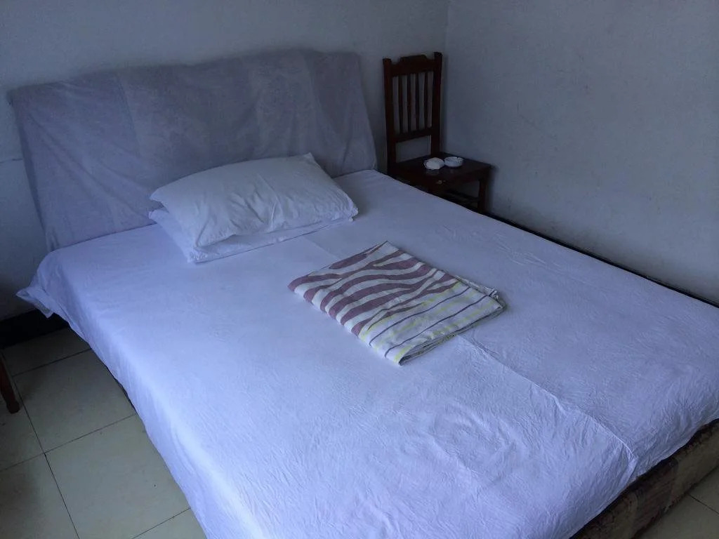 Ruixiang Hotel