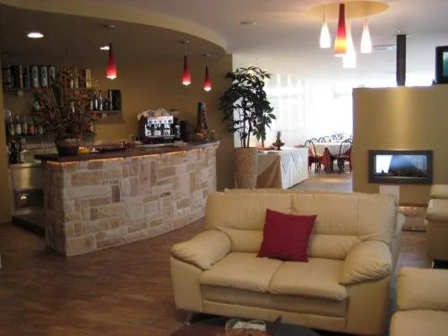Bed and Breakfast Tenuta Sicilia