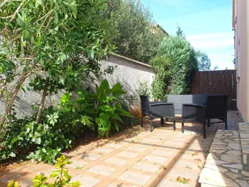 Apartments Andrija 1500