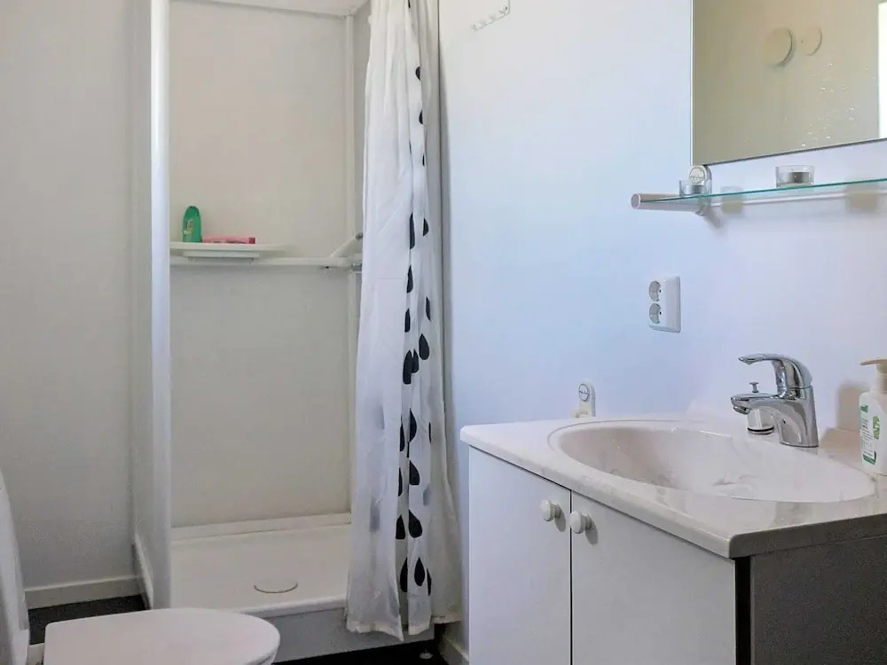 6 Person Holiday Home in Billingsfors