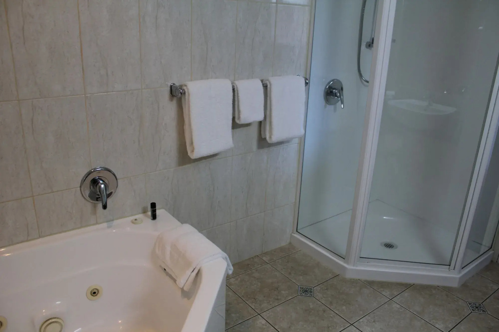 Harbour City Motor Inn & Conference