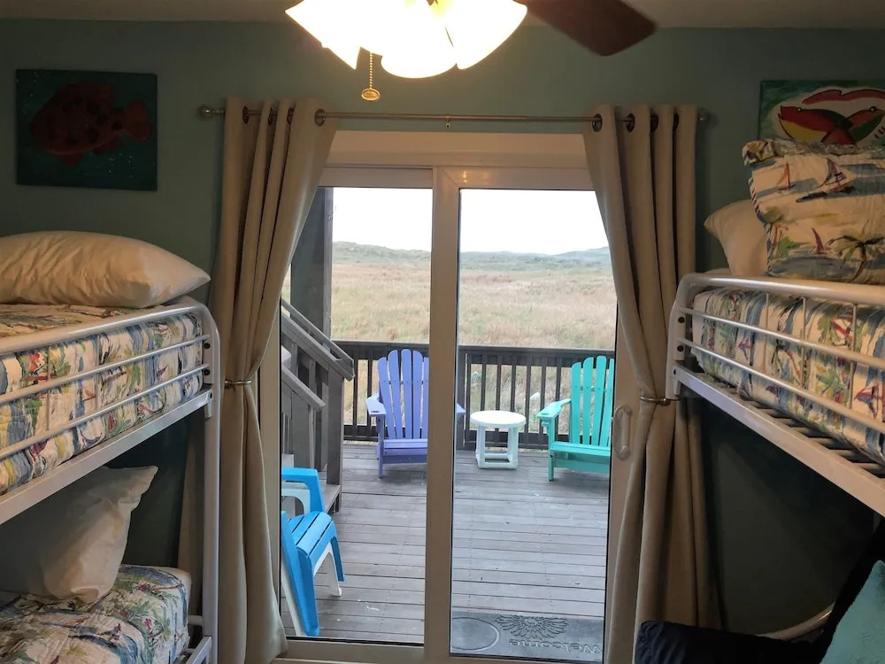 Pelican's Place Lcv23 5 Bedrooms 4 Bathrooms Home