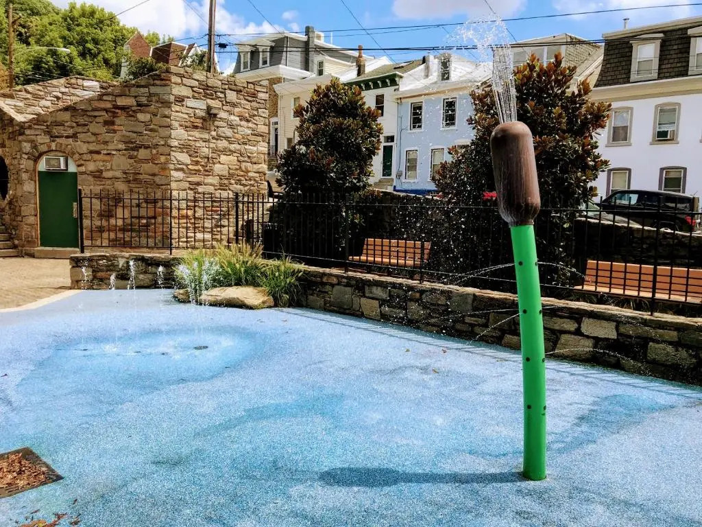 Hideaway on Hermit Street - Walk to Main Street Manayunk